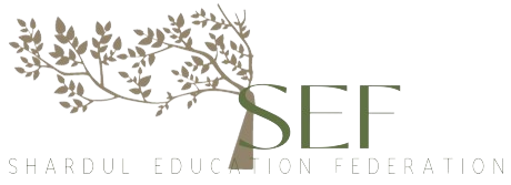 Shardul Education Federation India